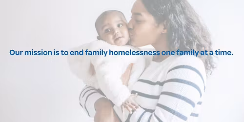 Annual Inspiring Dreams Gala 