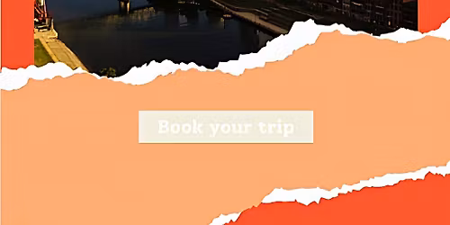 Trap & Travel Present: The Nashville Plug