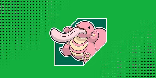 Tue 01\/13 730p | Pok\u00e9mon GO - League Challenge