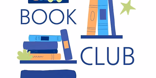 Picture Book Club