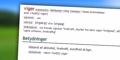Science denialism and pseudoscience: discursive aspects - Alexandra Regina Kratschmer