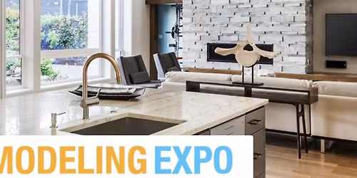 Colorado Springs Remodeling Expo