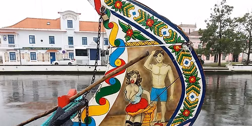 BEE WET 2026\/ Etap N14\/ 100% Portugalia Ci\u0119 rozkocha.