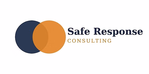 Crisis Recognition & De-escalation Training