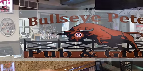 Karaoke with D & S Entertainment