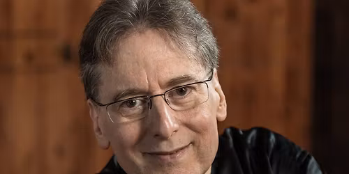 LE\u00c7ONS DE BACH avec le pianiste ROBERT D. LEVIN (s\u00e9rie Plaisirs d'apr\u00e8s-midi)