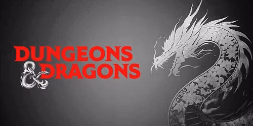 Dungeons & Dragons: Adventurer's League