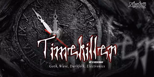 Timekiller