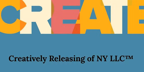 Creative Arts (New Jersey)
