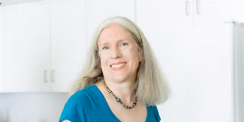 Complete Expert to Author Guide with Elizabeth Dougherty