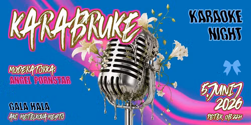 Karabruke 