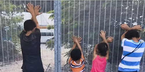 Forum: Close Australia's offshore gulag - No deportations to Nauru!