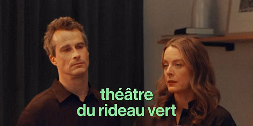 Le dieu du carnage 