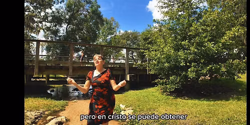 "De Gratitud a Navidad: Un Concierto de Fe, Esperanza y Amor"