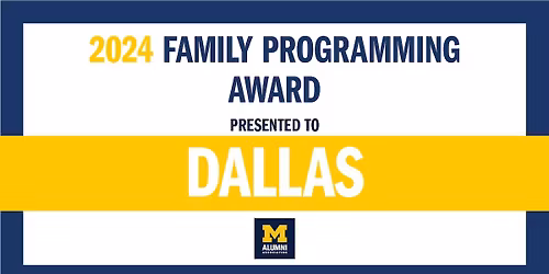 Save the Date: Volunteer at Minnie's Food Pantry