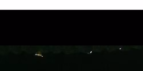 Allegra and the Daydreamers at Drift 