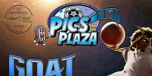 Pics on PLaza