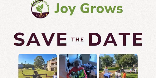 EASTPORT FARM RIBBON CUTTING 