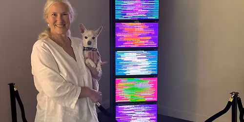 Compassionate Forgiveness: A Two-Part Experiential Workshop