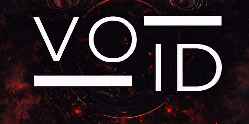VOID: Summer Assault II