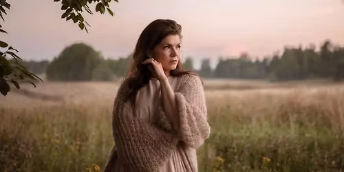 Suvi Ter\u00e4sniska