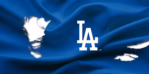 Los Angeles Dodgers at Chicago Cubs Tickets