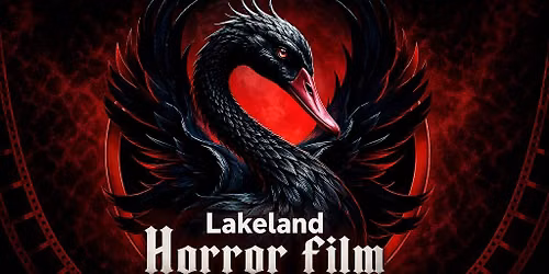 2026 Lakeland Horror Film Festival