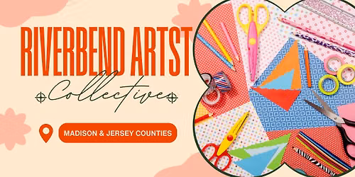 Sunday Painters