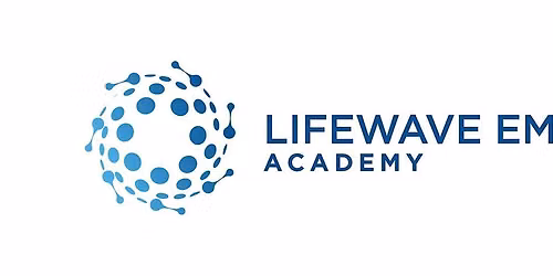 Discover LifeWave UK Roadshow in November 2026: SOUTHAMPTON