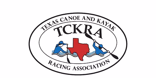 2026 TCKRA Membership End of Year Party