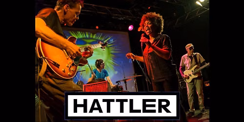 HATTLER