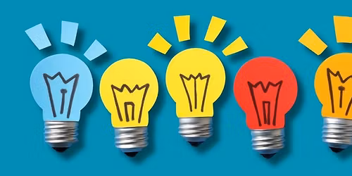 Craft Corner: National Inventor\u2019s Month at the Warren Library