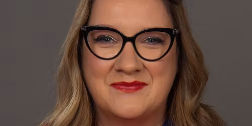 Sarah Millican