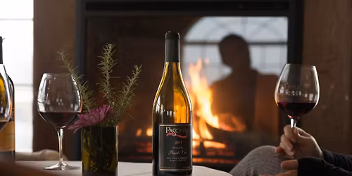 Closed for the 4th of July