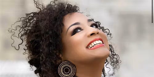 SHARON MARIE CLINE - CD RELEASE PARTY