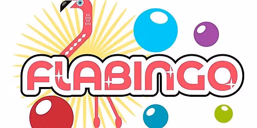 \ud83e\udda9 Flabingo | Where flamingos meet bingo! 