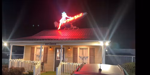 Wayneo\u2019s silver bullet