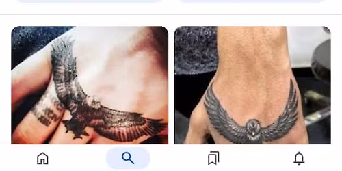 tatto lover\u2764\ufe0f\ud83e\udd40\ud83c\udf0f\ud83c\uddf3\ud83c\uddea\ud83d\ude4f