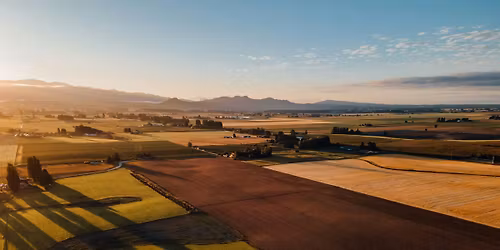 Your Farm's Future: Three Winter Workshops for Mid & Late Career Farmers