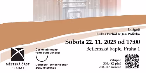 Koncert Bach Britten Pol\u00edvka