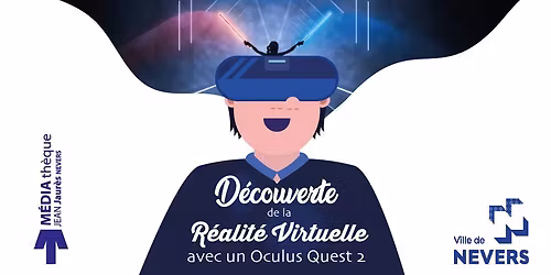 R\u00e9alit\u00e9 virtuelle 