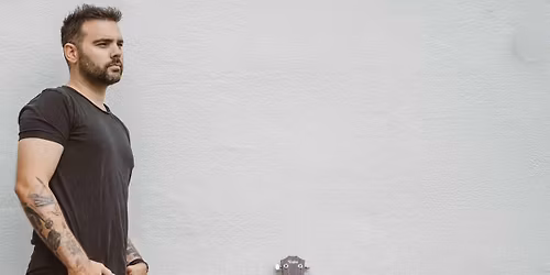 Musikkquiz med Ole Morten Bowitz \ud83c\udf89