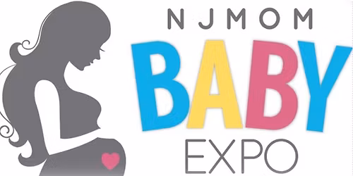 NJMOM Baby Expo - October 25, 2026 at W Hoboken