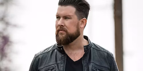 Third Day & Zach Williams Tickets