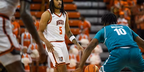 Bowling Green State Falcons at Ohio Bobcats Mens Basketball