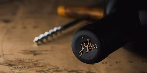 Four -Course J. Lohr Wine Dinner