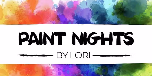 Paint Night at Casino Rama, Match Patio