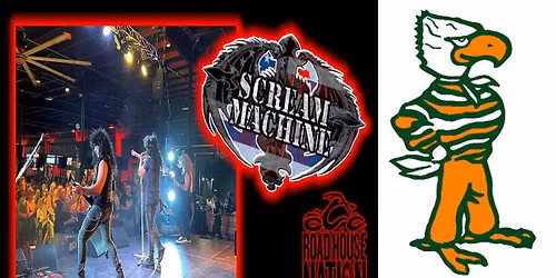 SHS get together September 12