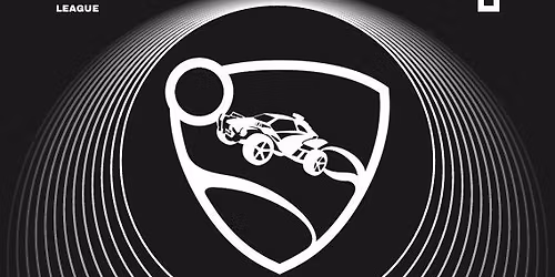 SNU Esports Invitational Rocket League 3v3