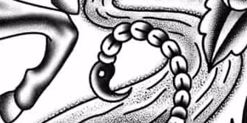 4 Nights at Northtown Coffee 